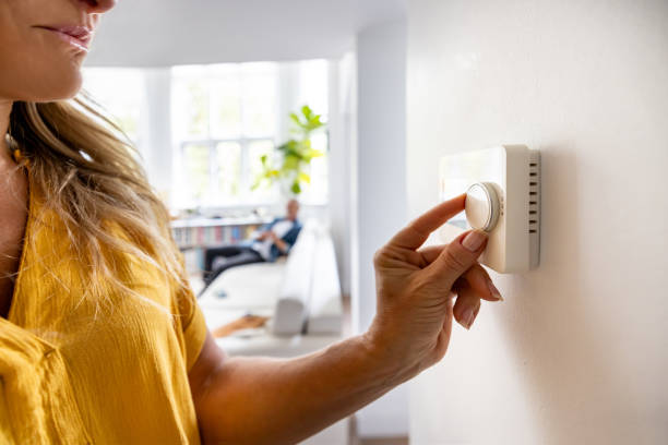 Best Local HVAC companies  in Dooms, VA