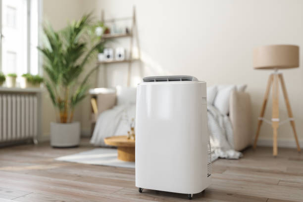Best HVAC installation services  in Dooms, VA