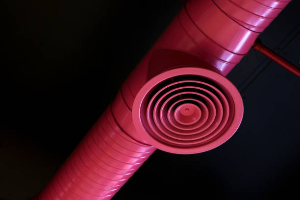 Best HVAC emergency services  in Dooms, VA